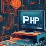 PHP’ye Giriş Temel Konseptler ve Sözdizimi - pielse.com