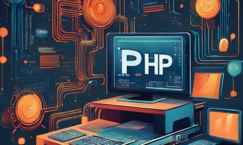 PHP’ye Giriş Temel Konseptler ve Sözdizimi - pielse.com
