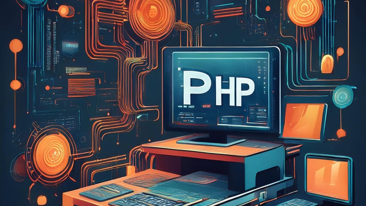 PHP’ye Giriş Temel Konseptler ve Sözdizimi - pielse.com
