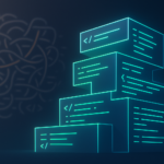 Kodlama Standartları Yazılım Dünyasının Sessiz Kahramanı