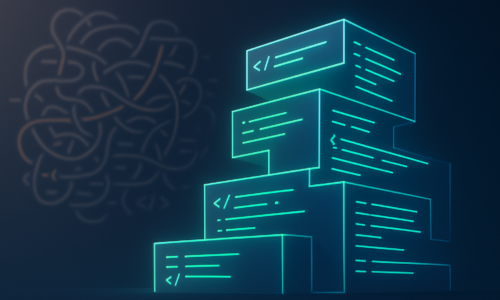 Kodlama Standartları Yazılım Dünyasının Sessiz Kahramanı